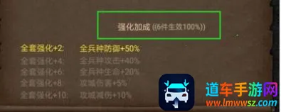 �����ķ���qq��(����ս����Ϸ)