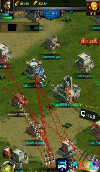 �����ķ���qq��(����ս����Ϸ)