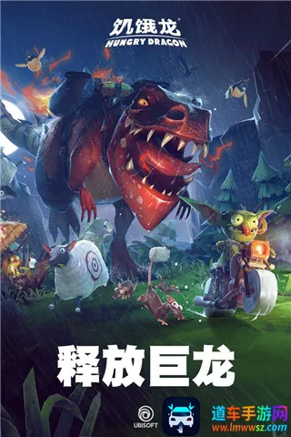 ���������ʷ�MOD���ײ˵�