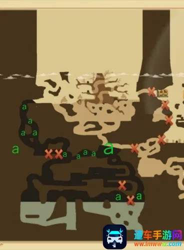 ���������ʷ�MOD���ײ˵�