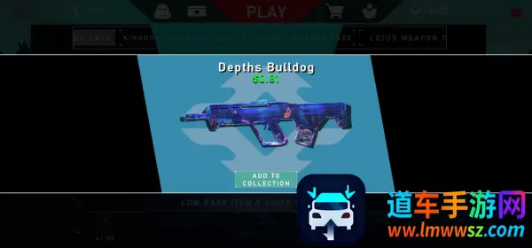 ��η��Լ����ģ�������ذ�װ