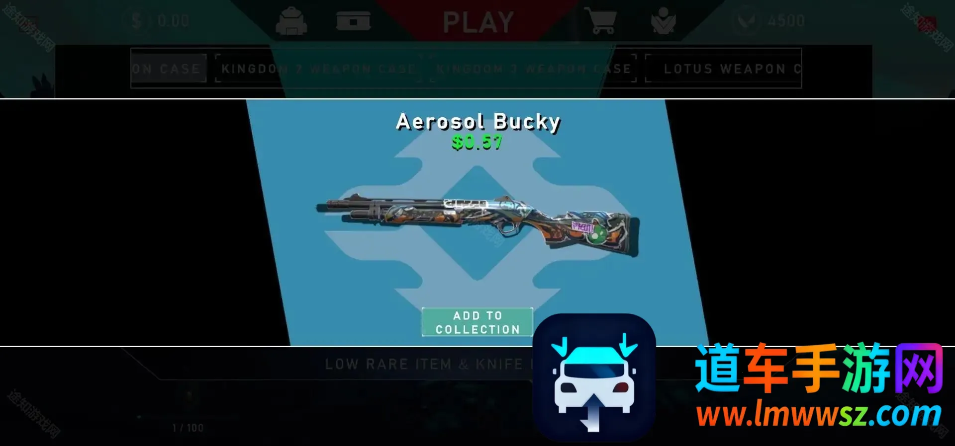 ��η��Լ����ģ�������ذ�װ