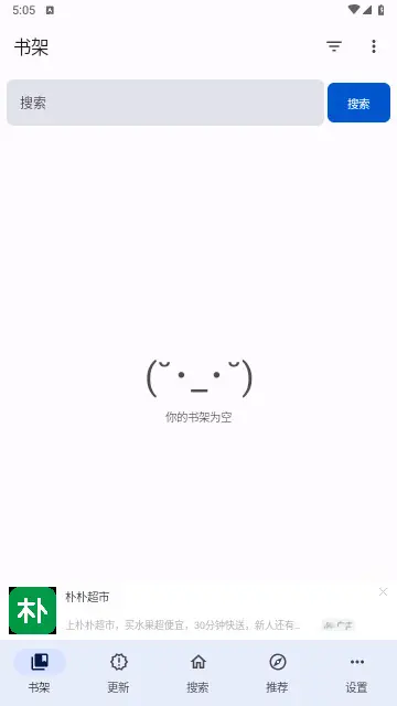 ���������������