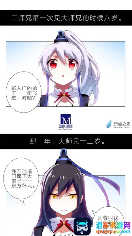 ���������������