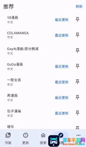 ���������������