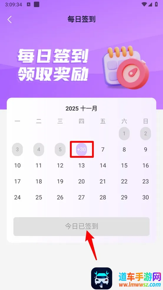 tofai�ƽ�����޶Ի���