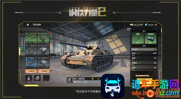 ��������2���ʷ�