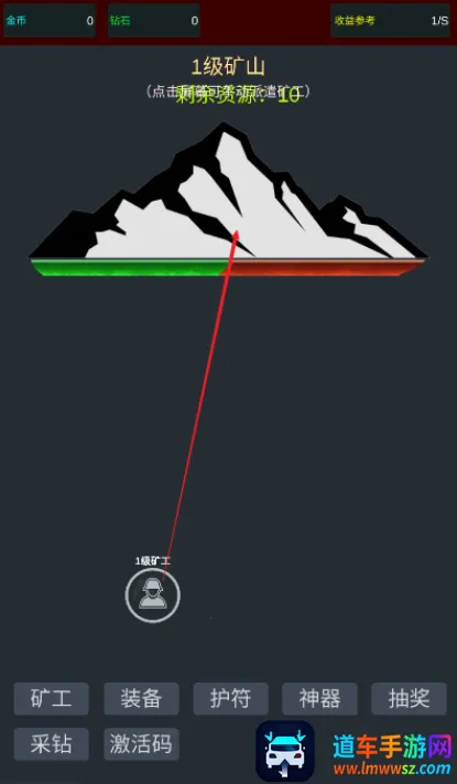 �����ڿ�����