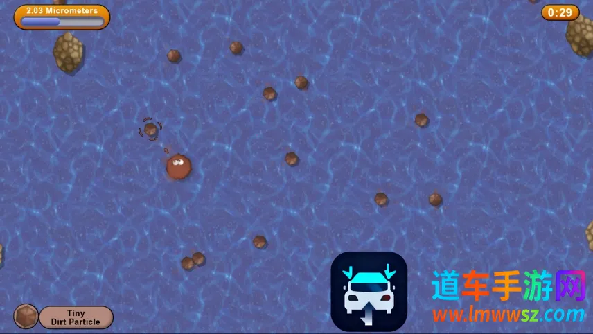 美味星球鲨鱼版 美味星球鲨鱼版