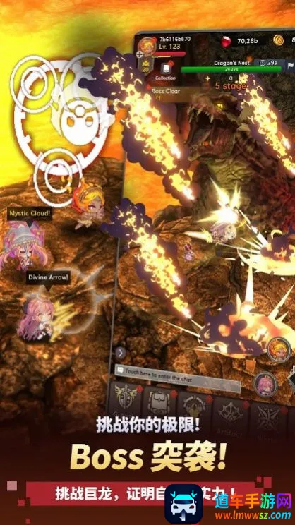 ������֮������˼�ƽ��