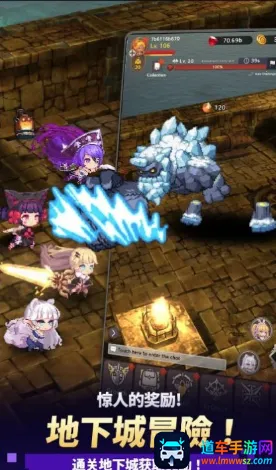 ������֮������˼�ƽ��