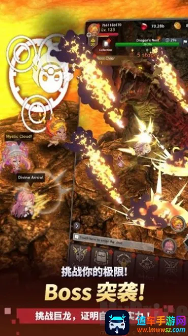 ������֮������˼�ƽ��