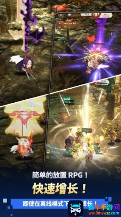 ������֮������˼�ƽ��