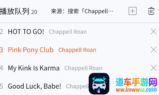 ��Լ����app