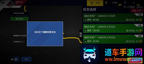 ������ģ�������޽����ʯ��