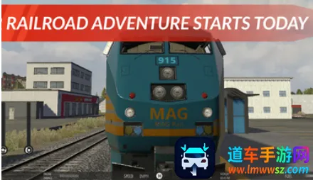 ������ģ�������޽����ʯ��