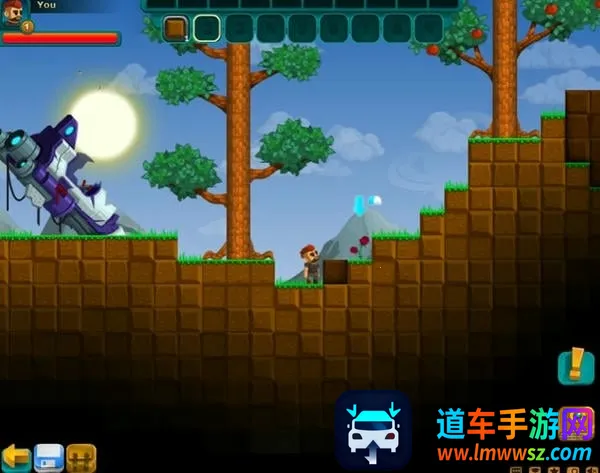 ���˵������ռ�2�����޵��ֻ���