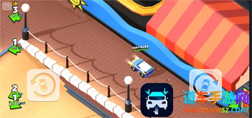 ���ײ�����ٷ���������