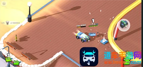 ���ײ�����ٷ���������