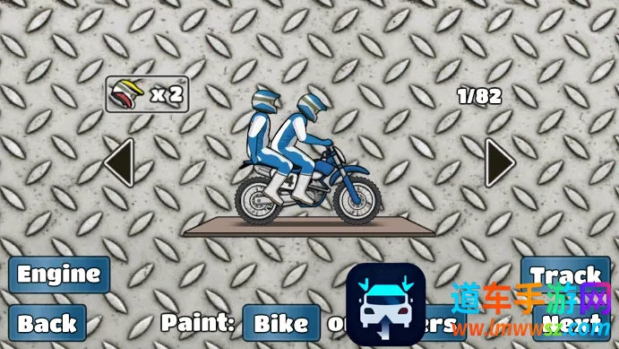 wheeliechallenge��Ϸƻ����