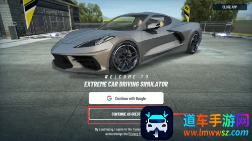 ��������ģ���ʻ���޽�Ұ�����