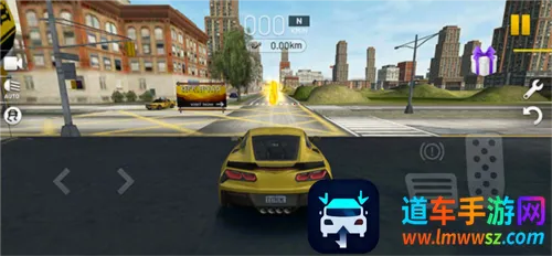 ��������ģ���ʻ���޽�Ұ�����