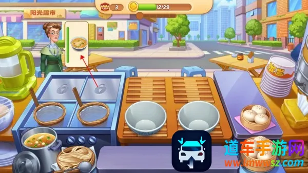 �ǳ���⿼��ƽ����������