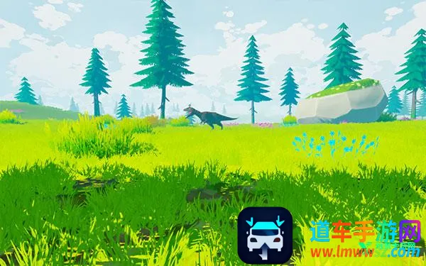 ٪�޼͵��ٷ������������°�