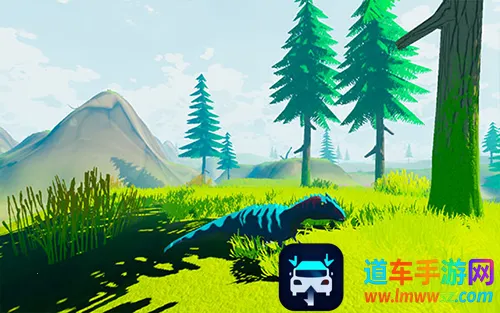 ٪�޼͵��ٷ������������°�