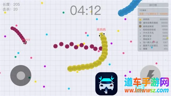 ̰���ߴ���ս�ٷ�����