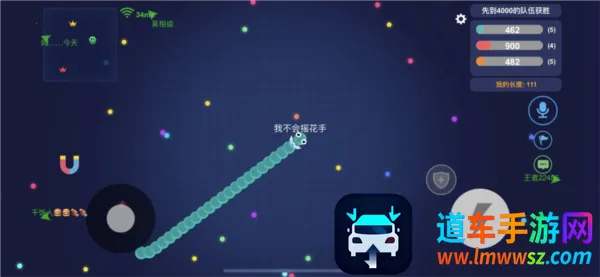 ̰���ߴ���ս�ٷ�����