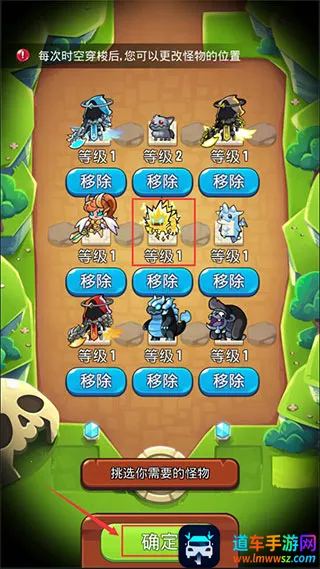 ������˵�ƽ�����ò˵�