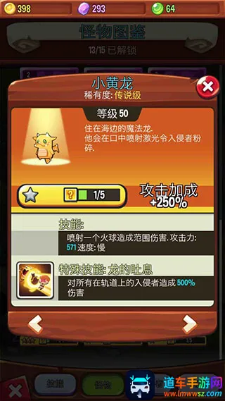 ������˵�ƽ�����ò˵�