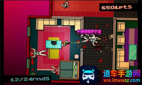 ����������1��׿���İ�