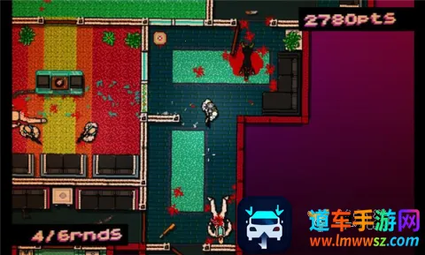 ����������1��׿���İ�