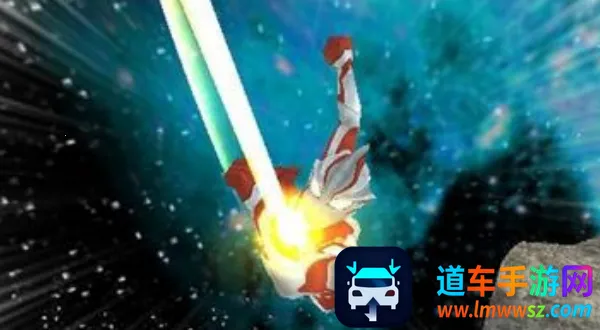 ������ȫ���Ǳ���ʷ��Ϸ