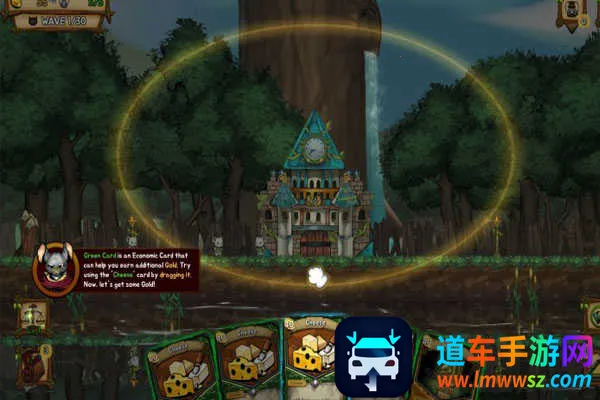 ��֮�ǰ׿�ƽ��