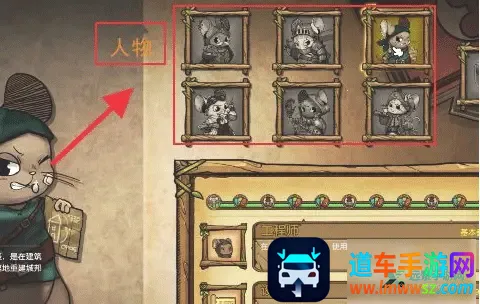 ��֮�ǰ׿�ƽ��