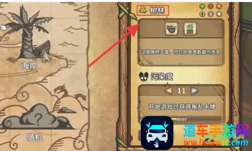 ��֮�ǰ׿�ƽ��