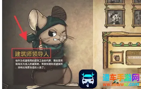 ��֮�ǰ׿�ƽ��