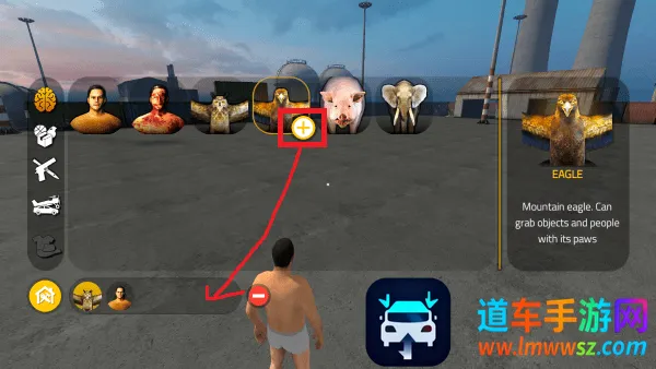 Ѫ��2ģ�������