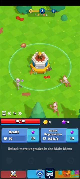 �����������޹��