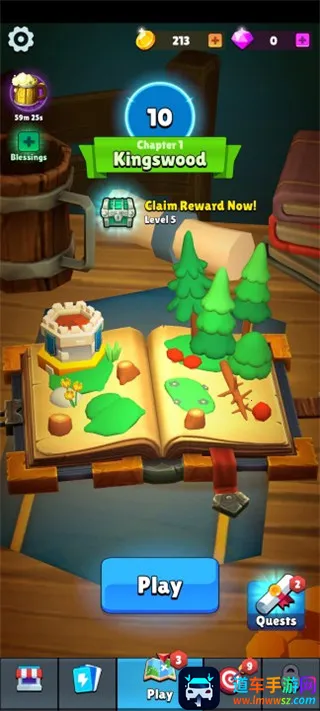 �����������޹��