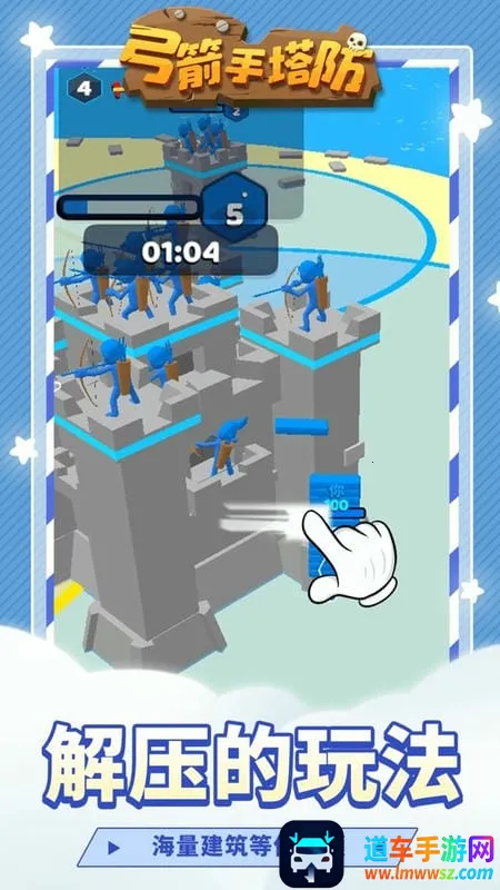 �����������޹��