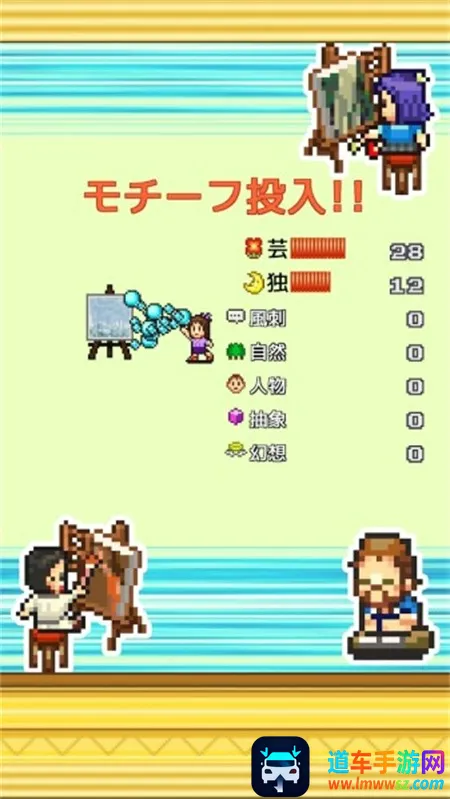 �ʼһ���ѧԺ�ƽ��