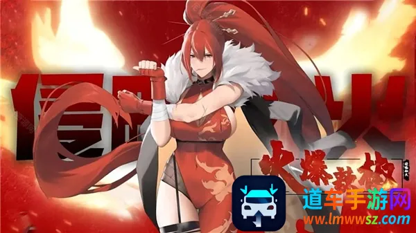 ֲ�����ս��ʬ����0.8.7