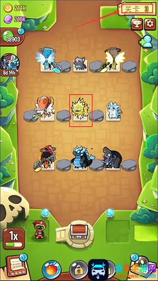 ������˵MOD���ײ˵�