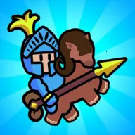 ��������(�������Է�����Ϸ)