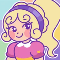 ����ڴ���΢������2026�ٷ����°汾