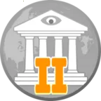 ������22026�ٷ����°汾